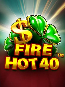 JeffBet slot game five