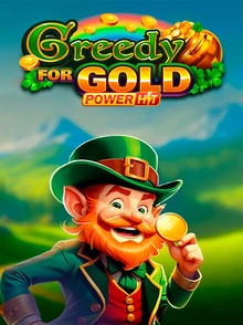 JeffBet slot game six